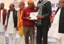 Screenshot 2025 01 11 13 15 02 492 com.whatsapp