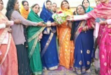 Screenshot 2025 01 11 15 36 32 543 com.whatsapp