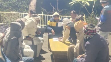 Screenshot 2025 01 11 18 24 11 118 com.whatsapp