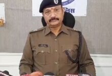 Screenshot 2025 01 11 18 27 18 593 com.miui .gallery