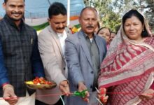 Screenshot 2025 01 12 09 40 27 602 com.whatsapp