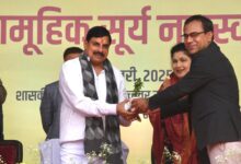 Screenshot 2025 01 12 10 42 44 935 com.whatsapp