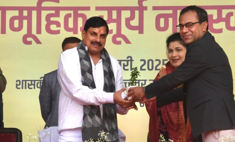 Screenshot 2025 01 12 10 42 44 935 com.whatsapp