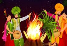 Screenshot 2025 01 13 08 59 03 158 com.whatsapp