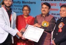 सफलता की सीढ़ी बनाने का काम असफलताएं ही करती हैं : राज्य मंत्री पटेल 11 Screenshot 2025 01 13 09 43 00 845 com.whatsapp