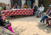 Screenshot 2025 01 13 12 22 44 256 com.whatsapp