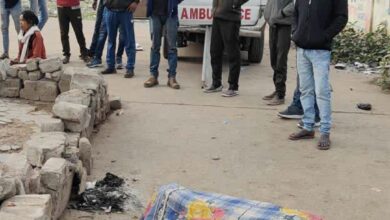 Screenshot 2025 01 13 16 10 46 523 com.whatsapp