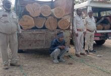 Screenshot 2025 01 13 18 17 14 086 com.whatsapp