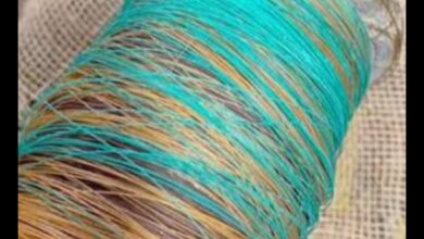 Screenshot 2025 01 13 20 36 49 257 com.whatsapp