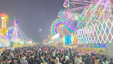 Screenshot 2025 01 13 20 39 00 392 com.whatsapp