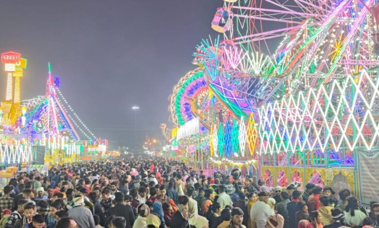 Screenshot 2025 01 13 20 39 00 392 com.whatsapp