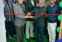 Screenshot 2025 01 13 20 41 08 984 com.whatsapp