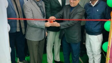 Screenshot 2025 01 13 20 41 08 984 com.whatsapp