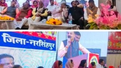 Screenshot 2025 01 13 23 21 37 877 com.whatsapp