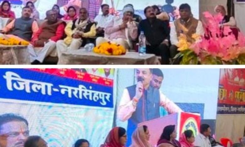 Screenshot 2025 01 13 23 21 37 877 com.whatsapp