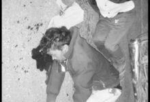 Screenshot 2025 01 14 09 43 57 797 com.whatsapp