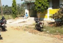 Screenshot 2025 01 14 10 59 19 710 com.whatsapp