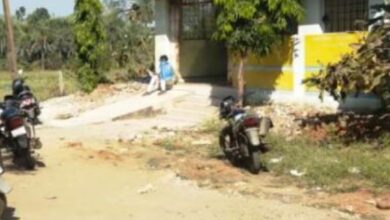 Screenshot 2025 01 14 10 59 19 710 com.whatsapp