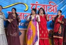 Screenshot 2025 01 14 13 04 46 920 com.whatsapp