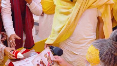 Screenshot 2025 01 14 20 45 31 699 com.whatsapp