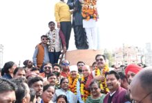 Screenshot 2025 01 15 22 18 37 294 com.whatsapp