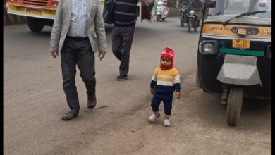 Screenshot 2025 01 15 23 13 03 739 com.whatsapp