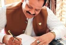 प्रफुल्ल मिश्रा बने भाजपा अध्यक्ष : शहर में देर रात आतिशबाजी 11 Screenshot 2025 01 16 10 17 12 115 com.whatsapp