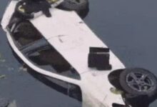 Screenshot 2025 01 16 16 47 39 223 com.miui .gallery