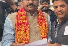 Screenshot 2025 01 16 17 10 12 902 com.whatsapp