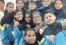 गोवा में किक पंच बरसायेंगे सिवनी के मार्शल आर्ट खिलाडी : इंटरनेशनल कराते चैंपियनशिप में होंगे शामिल 11 Screenshot 2025 01 16 18 28 30 755 com.whatsapp