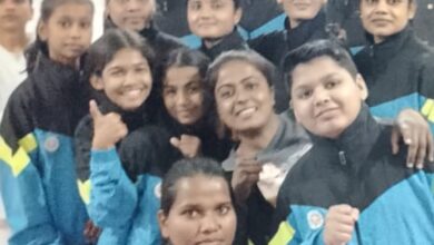 Screenshot 2025 01 16 18 28 30 755 com.whatsapp