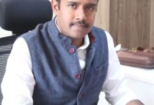 Screenshot 2025 01 17 08 27 23 285 com.whatsapp