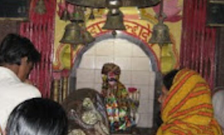 Screenshot 2025 01 17 10 55 50 231 com.whatsapp