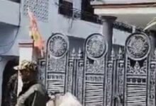 Screenshot 2025 01 17 12 08 05 578 com.miui .gallery