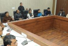 Screenshot 2025 01 17 19 48 39 393 com.whatsapp