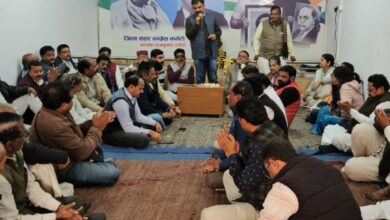 Screenshot 2025 01 17 22 08 47 798 com.whatsapp