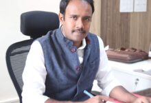 Screenshot 2025 01 18 09 31 27 544 com.whatsapp