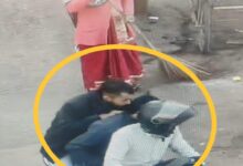 Screenshot 2025 01 18 13 19 38 509 com.whatsapp