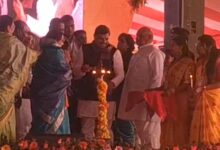 Screenshot 2025 01 18 14 07 13 058 com.whatsapp