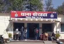 Screenshot 2025 01 18 18 45 01 798 com.miui .gallery