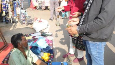 Screenshot 2025 01 18 19 39 54 114 com.whatsapp