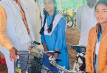 Screenshot 2025 01 19 10 57 44 405 com.whatsapp