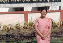 Screenshot 2025 01 19 12 26 04 024 com.miui .gallery