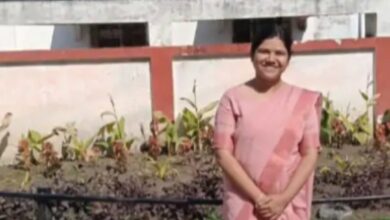 Screenshot 2025 01 19 12 26 04 024 com.miui .gallery