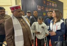 Screenshot 2025 01 19 18 28 10 899 com.whatsapp