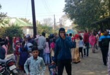 Screenshot 2025 01 20 12 43 32 202 com.whatsapp