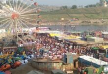 आस्था की डुबकी : भगवान ब्रम्हा की तपोभूमि ब्राम्हण घाट में भरने वाले ऐतिहासिक बरमान मेले की दूर-दूर तक फैली है कीर्ति 11 Screenshot 2025 01 20 12 50 37 670 com.whatsapp