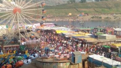 Screenshot 2025 01 20 12 50 37 670 com.whatsapp