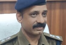 Screenshot 2025 01 20 17 33 52 169 com.whatsapp