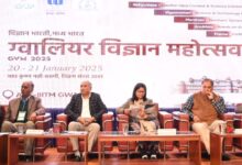 Screenshot 2025 01 20 20 50 27 149 com.whatsapp